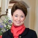 Jan Patrick Photo 31