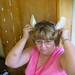 Patsy Irwin Photo 10
