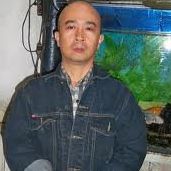 Trieu Ho Photo 18