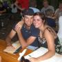 Keith Peterson Photo 24