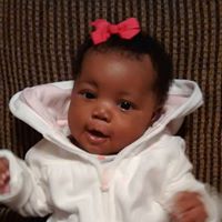 Michelle Capers Photo 7