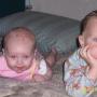 James Clemmons Photo 35