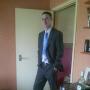 Daniel Parr Photo 23