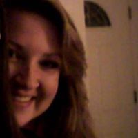 Jennifer Scally Photo 6