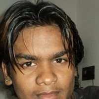 Vivek Kumar Photo 9