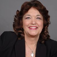 Susan Lafrentz Photo 3