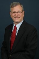 Robert Steele Photo 2