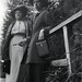 Janet Bridges Photo 10