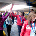 Carolyn Curl Photo 12