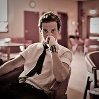 Marc Leblanc Photo 33