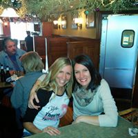 Stephanie Petersen Photo 21
