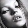 Tonya Gray Photo 10