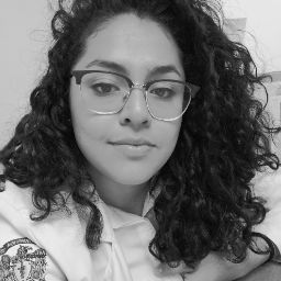 Marlene Delgado Photo 12