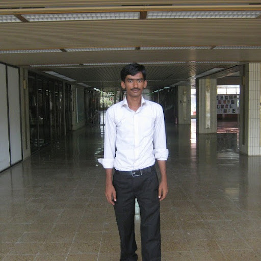 Sajid Malik Photo 36