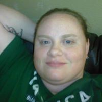 April Haney Photo 26