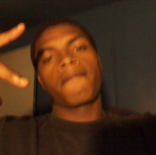 Milton Grant Photo 7