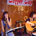 Debbie Porter Photo 23