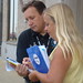 David Guild Photo 15