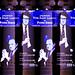 Yves Pierre Photo 22