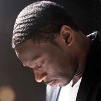 Yusuf Stewart Photo 8