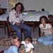 Arlene Bell Photo 31