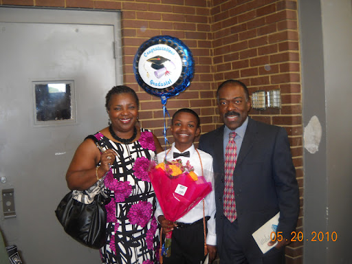 Lynn Jenkins Photo 16