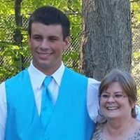Cynthia Eubanks Photo 26