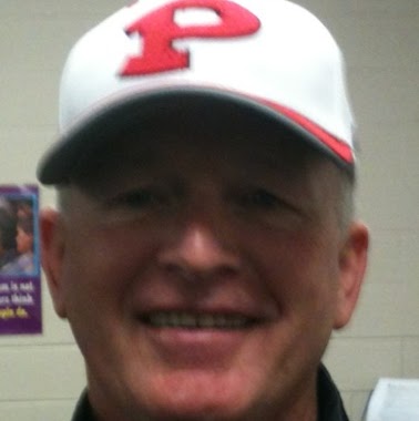 Jimmy Turner Photo 6