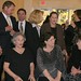 Mary Mccarron Photo 31