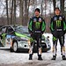 Ken Block Photo 45