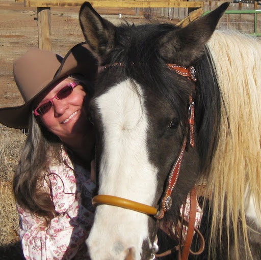 Jennifer Choate Photo 29