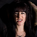 Victoria Starkey Photo 15