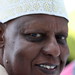Mohamed Hussein Photo 33