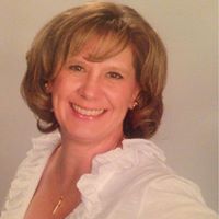 Terri Harrell Photo 17