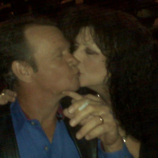 Judy Roberts Photo 38