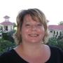 Brenda Harmon Photo 45