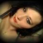 Cynthia Short Photo 36
