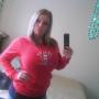 Mary Estes Photo 38
