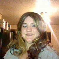 Andrea Shelton Photo 11