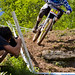 Keith Simmonds Photo 8