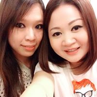Lily Huynh Photo 9