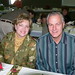 Barry Shenk Photo 4