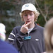 Richard Snyder Photo 35