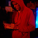Greg Hansen Photo 13
