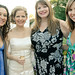 Laurie Hoffman Photo 37