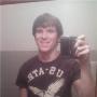 Lucas Wheeler Photo 40