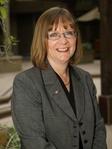Catherine Page Photo 9