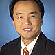 Jay Kim Photo 21