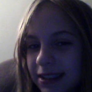 Emily Sanford Photo 9