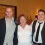 Gail Buck Photo 18